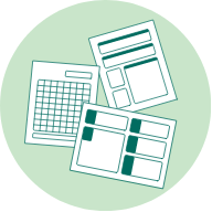 わかりにくい保険証券