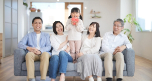 団体定期保険Bグループ