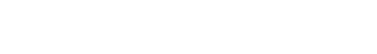 再生医療サポート保険（臨床研究）